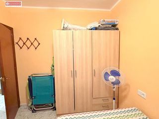 Piso en venta en Segur Platja en Calafell