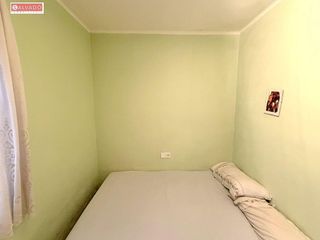 Piso en venta en Segur Platja en Calafell