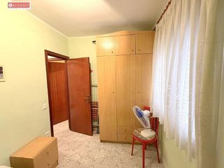 Piso en venta en Segur Platja en Calafell