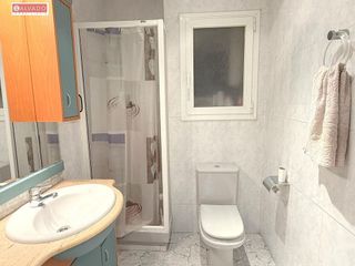 Piso en venta en Segur Platja en Calafell