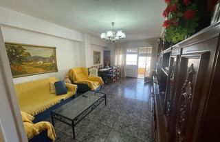 Piso en venta en Avinguda Catalunya en Sant Carles de la Ràpita