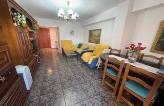 Piso en venta en Avinguda Catalunya en Sant Carles de la Ràpita