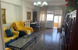 Piso en venta en Avinguda Catalunya en Sant Carles de la Ràpita