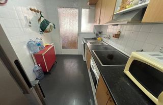 Piso en venta en Avinguda Catalunya en Sant Carles de la Ràpita