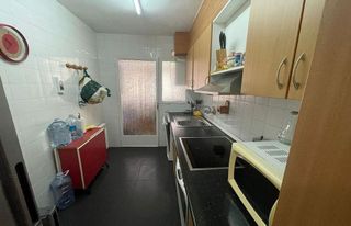 Piso en venta en Avinguda Catalunya en Sant Carles de la Ràpita