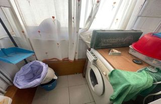 Piso en venta en Avinguda Catalunya en Sant Carles de la Ràpita