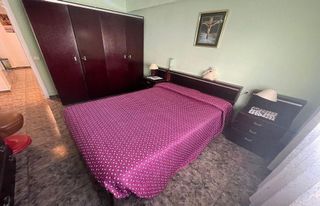 Piso en venta en Avinguda Catalunya en Sant Carles de la Ràpita