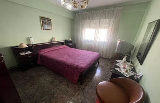 Piso en venta en Avinguda Catalunya en Sant Carles de la Ràpita
