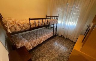 Piso en venta en Avinguda Catalunya en Sant Carles de la Ràpita