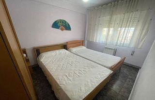 Piso en venta en Avinguda Catalunya en Sant Carles de la Ràpita