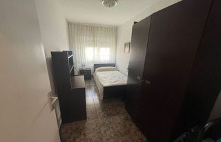 Piso en venta en Avinguda Catalunya en Sant Carles de la Ràpita
