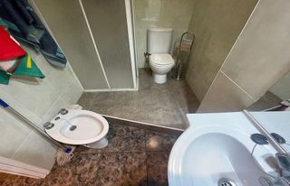 Piso en venta en Avinguda Catalunya en Sant Carles de la Ràpita