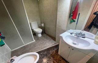 Piso en venta en Avinguda Catalunya en Sant Carles de la Ràpita