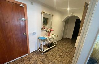 Piso en venta en Avinguda Catalunya en Sant Carles de la Ràpita
