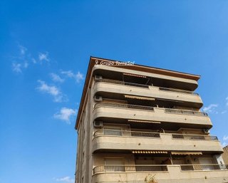 Piso en venta en Segur Platja en Calafell