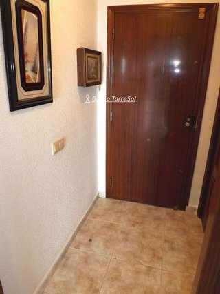 Piso en venta en Segur Platja en Calafell