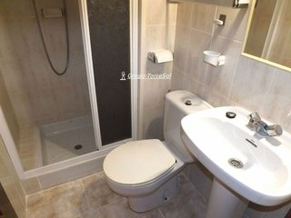 Piso en venta en Segur Platja en Calafell