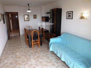 Piso en venta en Segur Platja en Calafell