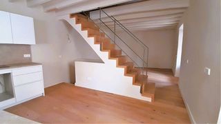Casa adosada en venta en Sóller