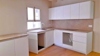 Casa adosada en venta en Sóller