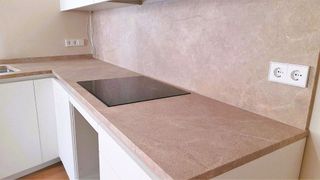 Casa adosada en venta en Sóller