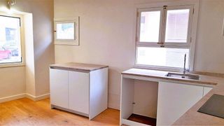 Casa adosada en venta en Sóller