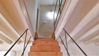 Casa adosada en venta en Sóller