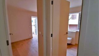 Casa adosada en venta en Sóller