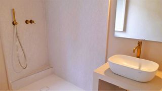 Casa adosada en venta en Sóller