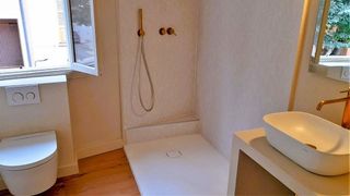 Casa adosada en venta en Sóller