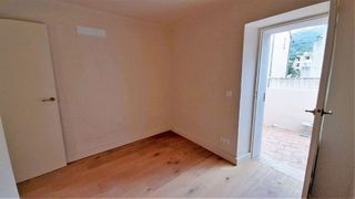 Casa adosada en venta en Sóller