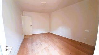 Casa adosada en venta en Sóller