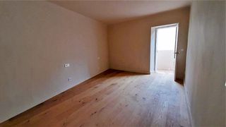 Casa adosada en venta en Sóller