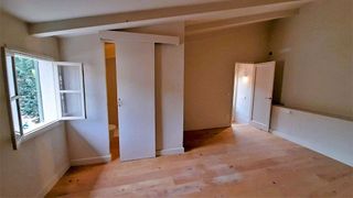 Casa adosada en venta en Sóller