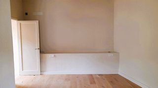 Casa adosada en venta en Sóller
