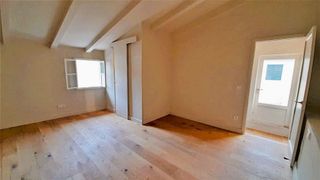 Casa adosada en venta en Sóller