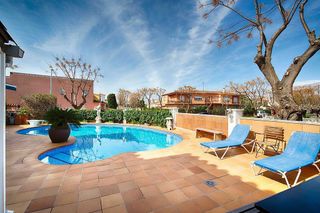 Chalet en venta en Empuriabrava en Castelló d´Empúries