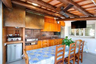 Chalet en venta en Empuriabrava en Castelló d´Empúries