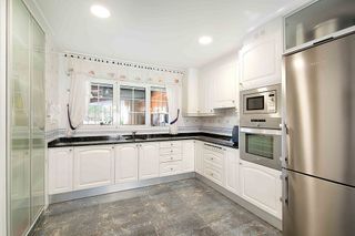 Chalet en venta en Empuriabrava en Castelló d´Empúries