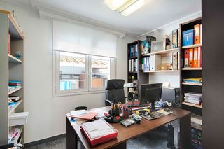 Chalet en venta en Empuriabrava en Castelló d´Empúries