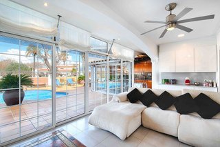 Chalet en venta en Empuriabrava en Castelló d´Empúries