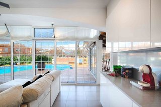 Chalet en venta en Empuriabrava en Castelló d´Empúries