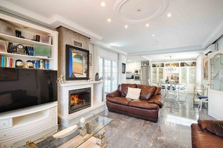 Chalet en venta en Empuriabrava en Castelló d´Empúries