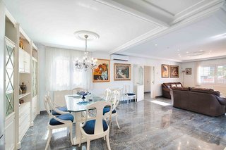 Chalet en venta en Empuriabrava en Castelló d´Empúries