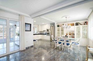 Chalet en venta en Empuriabrava en Castelló d´Empúries