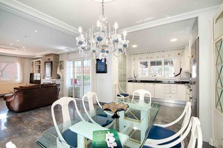 Chalet en venta en Empuriabrava en Castelló d´Empúries