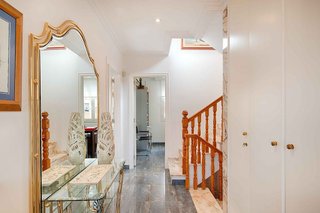 Chalet en venta en Empuriabrava en Castelló d´Empúries