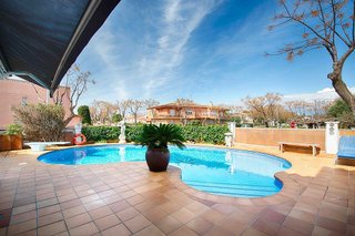 Chalet en venta en Empuriabrava en Castelló d´Empúries