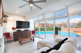 Chalet en venta en Empuriabrava en Castelló d´Empúries