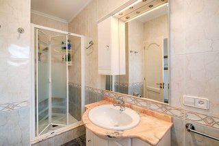 Chalet en venta en Empuriabrava en Castelló d´Empúries